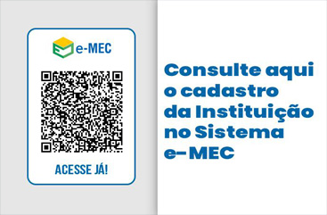 e-Mec